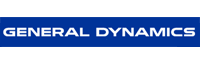 General Dynamics