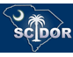 South Carolina Department of Revenue