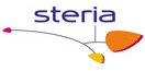 Steria