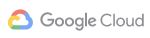 Google Cloud Spanner