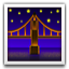 bridge_at_night