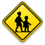 children_crossing