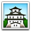 japanese_castle