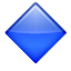 large_blue_diamond