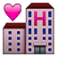 love_hotel