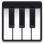musical_keyboard