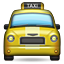 oncoming_taxi
