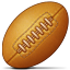 rugby_football