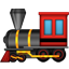 steam_locomotive