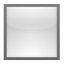 white_medium_square